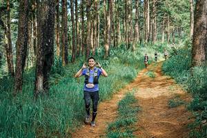 BIB: 
                            <button type="button" onclick="openModal(25747224)" class="btn btn-primary btn-sm float-right btn-popup" data-toggle="modal" data-target=".modal-high-quality">
                        <i class="fas fa-shopping-cart"></i> Add to Cart
                    </button>
                                            <button type="button" onclick="isThisMe(25747224, true)" class="btn btn-success btn-sm float-right btn-popup btn-isme hidden" data-toggle="tooltip" data-placement="bottom" title="นี่คือรูปของคุณใช่ไหม คลิกที่นี่เพื่อเอาเข้าอัลบั้ม">
                        <i class="fas fa-plus"></i> Add to album
                    </button>
                    <button type="button" onclick="isThisMe(25747224, false)" class="btn btn-warning btn-sm float-right btn-popup btn-isnotme hidden">
                        <i class="fas fa-ban"></i> Remove from album
                    </button>